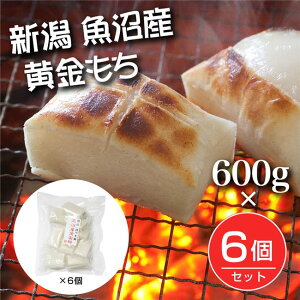 V Y 600gi13j×6Zbg - cč [˖/]