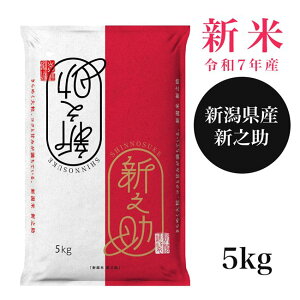 VYVV 5kg - cč [V/ߘa7NY]