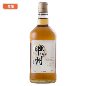 xif bBB ECXL[ sAg 700ml  - xif