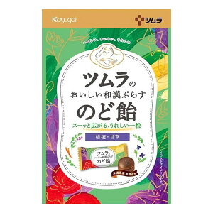 ĉaՂ炷 ̂ǈ 49g - c