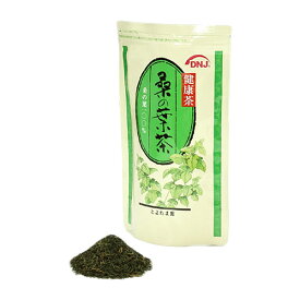 トヨタマ 桑の葉茶 90g - トヨタマ健康食品 [DNJ/デオキシノジリマイシン]