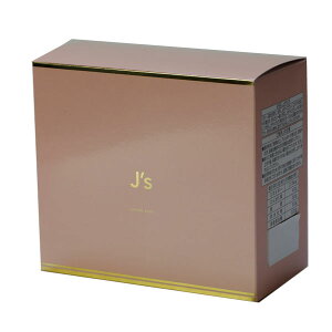 ビューティー ヘルス j