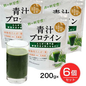 [󂠂Z[] `veC 1.2Kg (200g×6Zbg) -  ܖ2026N1031܂ [ǂveC/唞t]