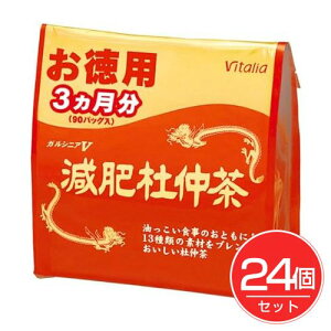 r^A KVjAVmp 5g×90obO×24Zbg - r^A