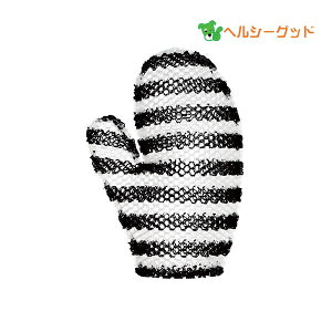 XvR[ XeB~Cg njJX|W oX~bg \tg^Cv ubNzCg - EF[uR[|[V [XvR[/SUPRACOR]