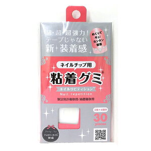 ECOr[g lC`bvpSO~ 30 - ECOr[g lR|XΉi