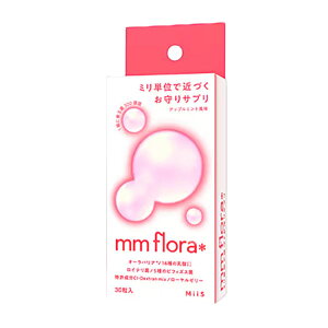 WinC MiiS �G���G���t���[�� �A�b�v���~���g���� 30�� - WinC