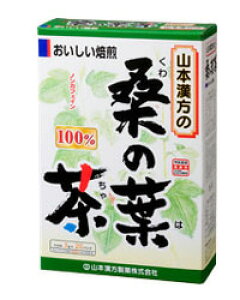 K̗t100 3g×20- R{