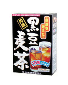  10g×26pbN- R{