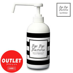 m󂠂AEgbgZ[] oCoCoNeA V[|v 500ml - }V^LJN