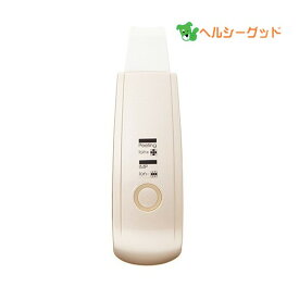 楽天市場 アクアウォーターピーリング ゴールド 美顔器 美顔器 スチーマー 美容 コスメ 香水の通販