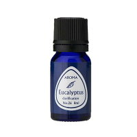 アロマエッセンスブルーラベルカシスオレンジ8ml【グローバルプロダクトプランニング】