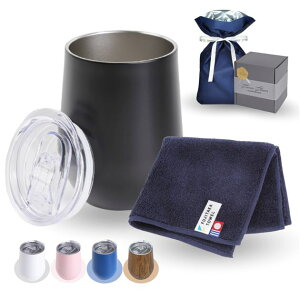 ^u[^I nJ`Zbg [v[g/j/ސEj/a/]/̓/Vv/΂/l/Mtg/] - forever flowers