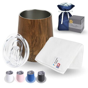 ^u[^I nJ`Zbg [v[g/j/ސEj/a/]/̓/Vv/΂/l/Mtg/] - forever flowers