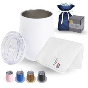 ^u[^I nJ`Zbg [v[g/j/ސEj/a/]/̓/Vv/΂/Mtg/] - forever flowers