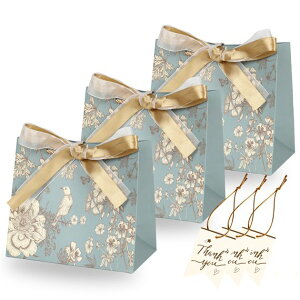 bsO  {t bv[gEMtgp ł킢 }`t 3 STCY - forever flowers [v[g/Mtg] lR|XΉi