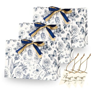 bsO  {t bv[gEMtgp ł킢 }`t 3 LTCY - forever flowers [v[g/Mtg]