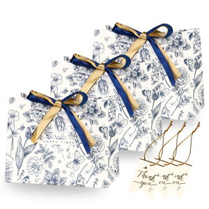 bsO  {t bv[gEMtgp ł킢 }`t 3 MTCY - forever flowers [v[g/Mtg] lR|XΉi