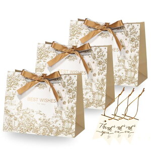 bsO  {t bv[gEMtgp ł킢 }`t 3 MTCY - forever flowers [v[g/Mtg] lR|XΉi