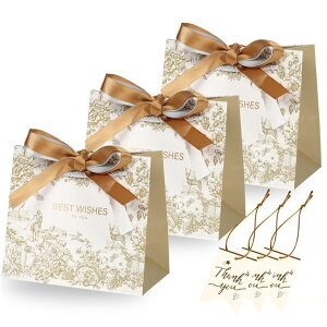 bsO  {t bv[gEMtgp ł킢 }`t 3 STCY - forever flowers [v[g/Mtg] lR|XΉi