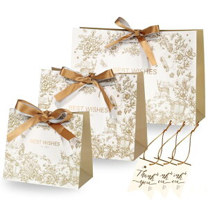 bsO  {t bv[gEMtgp ł킢 }`t SMLTCYie1j - forever flowers [v[g/Mtg]