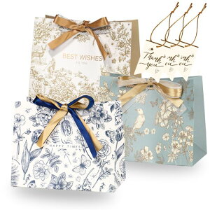 ���b�s���O �� ���{���t �b�v���[���g�E�M�t�g�p �������ł��킢������ �}�`�t 3���� M�T�C�Y - forever flowers [�v���[���g��/�M�t�g��] ���l�R�|�X�Ή����i