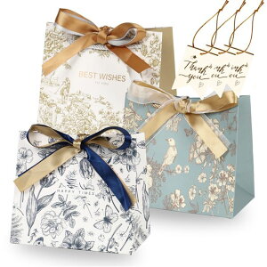 bsO  {t bv[gEMtgp ł킢 }`t 3 STCY - forever flowers [v[g/Mtg] lR|XΉi