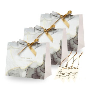 bsO  {t bv[gEMtgp ł킢 }`t 3 MTCY - forever flowers [v[g/Mtg] lR|XΉi