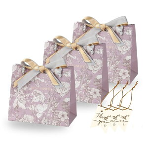 bsO  {t bv[gEMtgp ł킢 }`t 3 STCY - forever flowers [v[g/Mtg] lR|XΉi