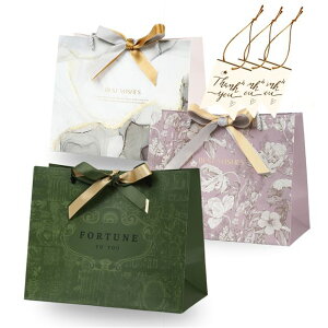 bsO  {t bv[gEMtgp ł킢 }`t 3 MTCY - forever flowers [v[g/Mtg] lR|XΉi