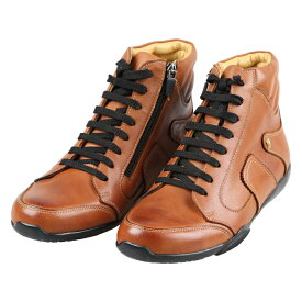 ブーツ BENESU 機能性健康靴 21173 レディース 革靴 ベネシュ