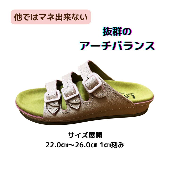 楽天市場】スリッパ BENESU 機能性 スリッパ 008PK5 ユニセックス 