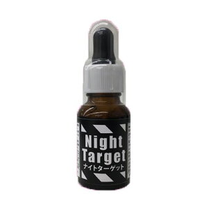 Night TargetiiCg^[Qbgj
