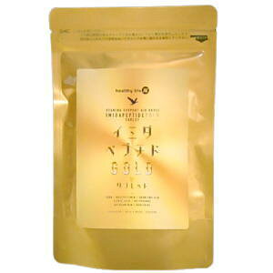 yzeʖ6 healthylife C~_yv`hGOLD^ubg