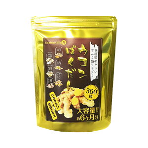 yzhealthylife ER΂ eʖ6