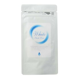 【送料無料】ホワイトリッチピュア（White Rich Pure）