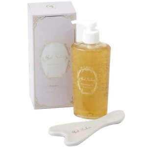 yzSbhT31 31{fB}bT[WWF #JbTv[g #GXe #}bT[W #{fBPA