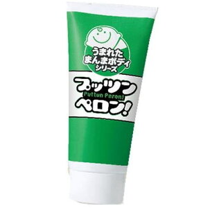 yzvbcy #JbTv[g #p #vcvcppbN #̘r # # #ӂ͂