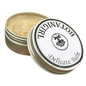 {^jK[ fP[go[@#fP[g][ #jIC # #