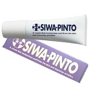 yzpVsgy򕔊Oiz#^eW#قꂢ #VP #h邾 #~W