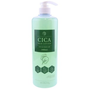 CICA XLPA[V ϐ 1000ml #XLPA #ϐ #VJ #XL[V #