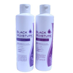 yzy|Cg5{zubNCX`[ Vv&RfBVi[ Zbg 250ml #dΉ #mVR #w}` #zbvGLX #COs #Tdl #C