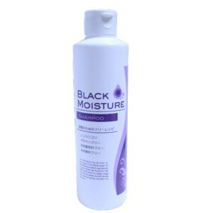 yzubNCX`[ Vv[ 250ml #dΉ #mVR #w}` #zbvGLX #COs #Tdl #C