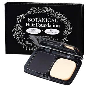 yz99%VRRō {^jJwAt@f yi`ubN z#B # #ۂ̔ #TbƓh邾