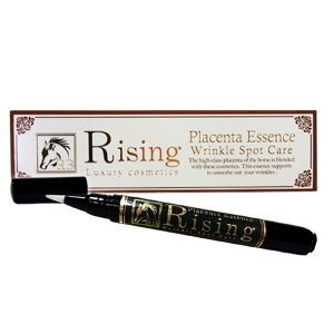 yzCWO vZ^ GbZX NX|bgPA #ƂЂƓh@h邾{gbNX