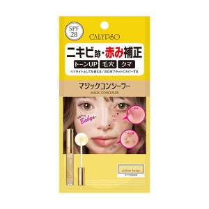 yzJv\}WbNRV[[@CG[x[W