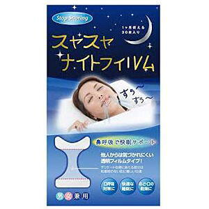 yzXXiCgtB #тh~ #т΍ #ċzh~ #@ċz #ċzh~e[v #ObY #\邾