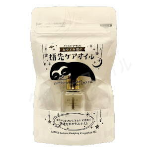 yzy|Cg10{z₷ݑO̎wPAIC #nhPA # #ܐ #}bT[WIC #lCPA #QOlCPA #܃PA