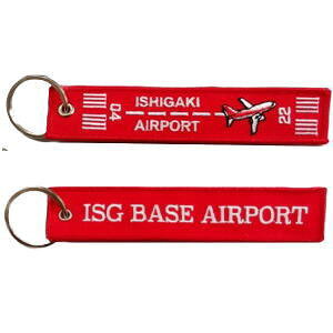 yztCg^O Ί_` Ver. ISG BASE AIRPORT 