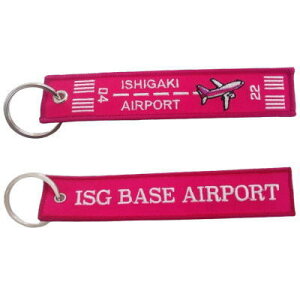 yztCg^O Ί_` Ver. ISG BASE AIRPORT sN